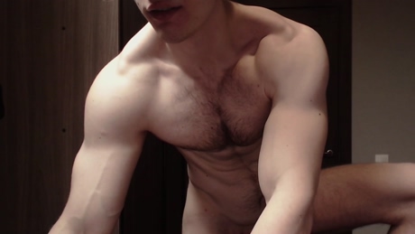 big_nick_for_you_  30-01-2022